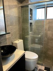 Lagoon View (D15), Apartment #350128981